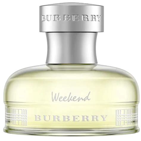 burberry weekend kullananlar|Burberry perfume for women.